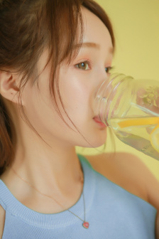 骑士电影